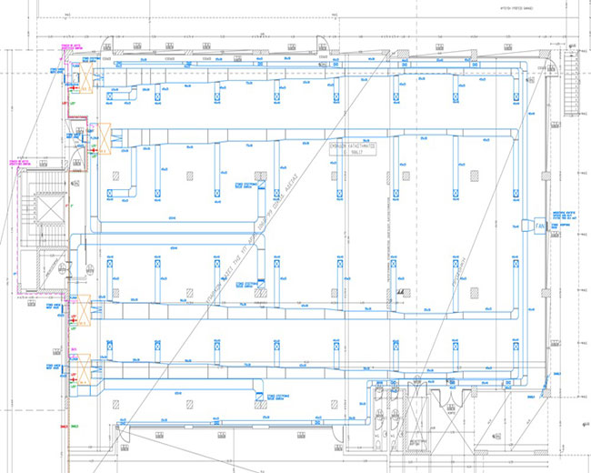 Κλιματισμός - Εξαερισμός